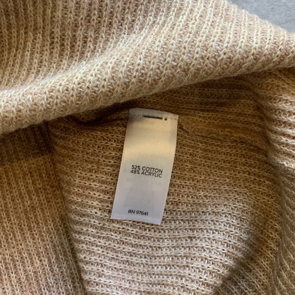 J.Jill Sweater - Picture 9 of 10